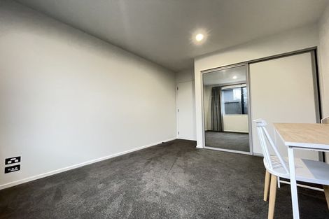 Photo of property in 10 Ruston Lane, Halswell, Christchurch, 8025