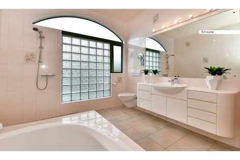 Photo of property in 268 Noakes Hill Road, Puhoi, Silverdale, 0994