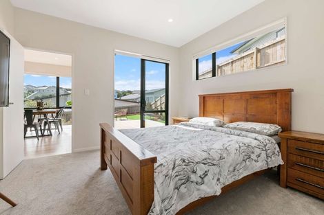 Photo of property in 3 Ta Moko Drive, Gulf Harbour, Whangaparaoa, 0930