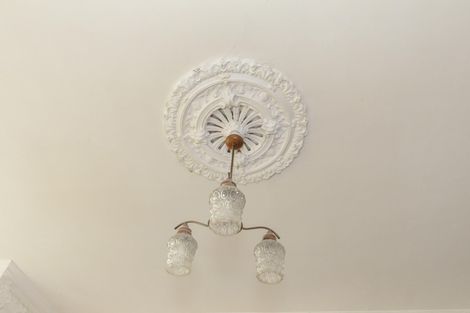 Photo of property in 41 Tyne Street, South Hill, Oamaru, 9400