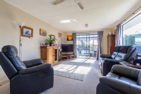 Photo of property in 12 Melia Place, Richmond, 7020