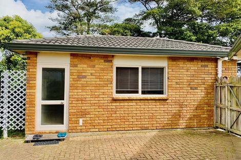 Photo of property in 502 Great South Road, Rosehill, Papakura, 2113