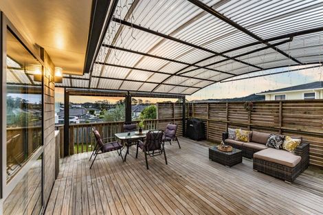 Photo of property in 98 Tapu Road, Huapai, Kumeu, 0810