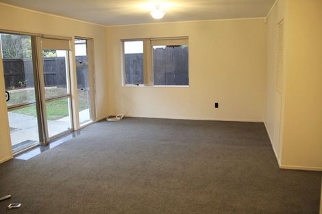 Photo of property in 1/29 Monteith Crescent, Remuera, Auckland, 1050