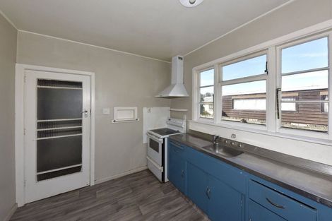 Photo of property in 3/36 Sylvan Street, Hillmorton, Christchurch, 8024