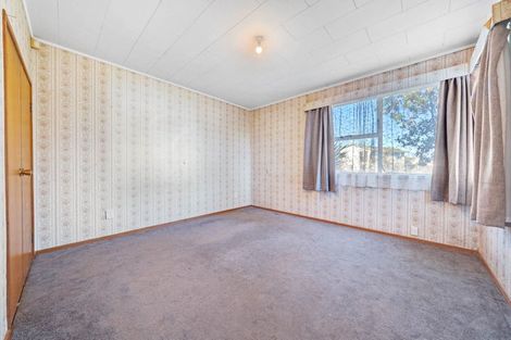 Photo of property in 41 Arnwood Street, Manurewa, Auckland, 2102