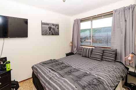 Photo of property in 33b Christie Street, Abbotsford, Dunedin, 9018