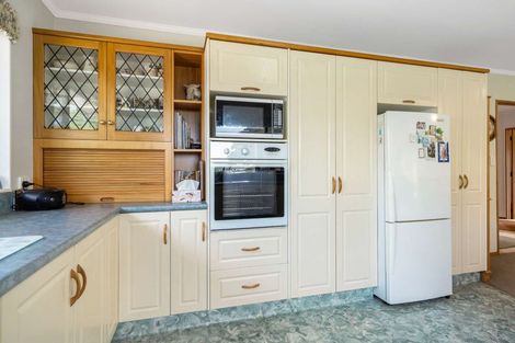 Photo of property in 146 Eden Road, Tasman, Upper Moutere, 7175