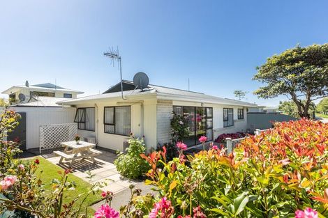 Photo of property in 3/33 Islington Place, Tamatea, Napier, 4112