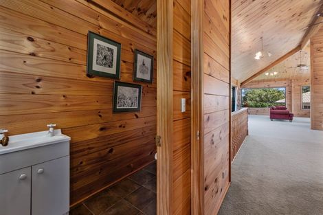 Photo of property in 3 Boojum Dell, Kinloch, Taupo, 3377