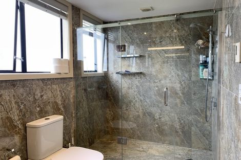 Photo of property in 56 Onetaunga Road, Chatswood, Auckland, 0626