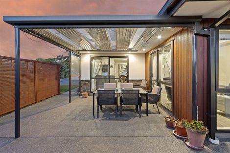 Photo of property in 38 Vernon Terrace, Hillsborough, Christchurch, 8022