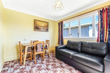 Photo of property in 39 Monmouth Street, Hampden, 9410