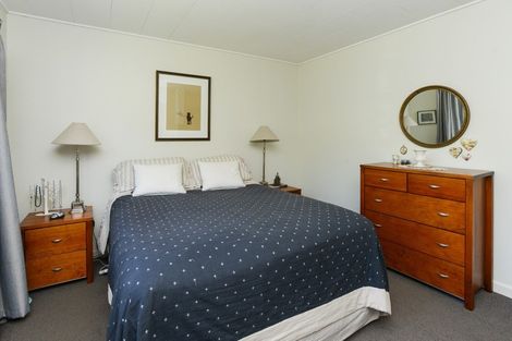Photo of property in 101a Battery Road, Ahuriri, Napier, 4110