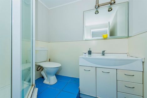 Photo of property in 15 Clearview Heights, Ranui, Auckland, 0612