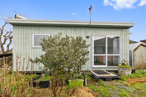 Photo of property in 49 Hassall Street, Parkside, Timaru, 7910