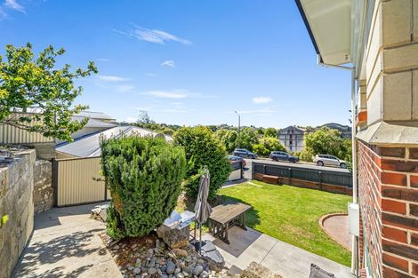 Photo of property in 24 Itchen Street, Oamaru, 9400