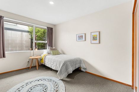 Photo of property in 1/35 Peverel Street, Riccarton, Christchurch, 8041