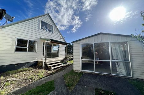 Photo of property in 20a Inverness Avenue, Hamilton East, Hamilton, 3216