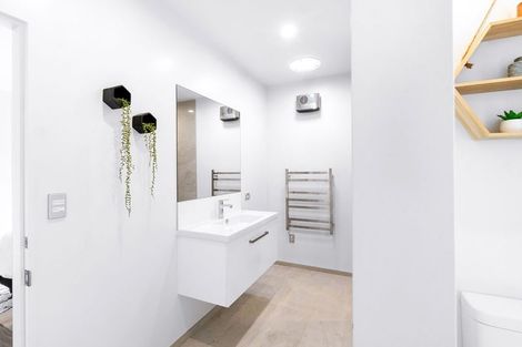 Photo of property in 295a Jowers Road, West Melton, Christchurch, 7676