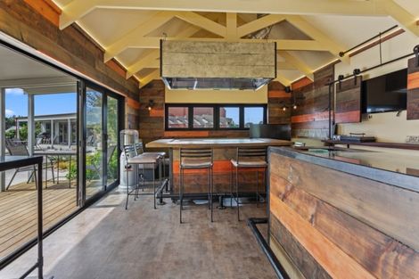 Photo of property in 69 Jacksons Road, Ohoka, Kaiapoi, 7692