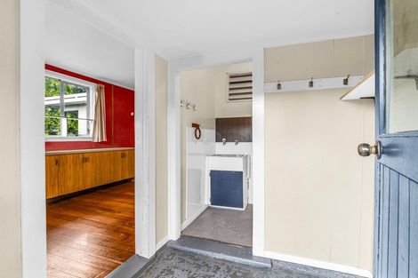 Photo of property in 94a Milson Line, Milson, Palmerston North, 4414