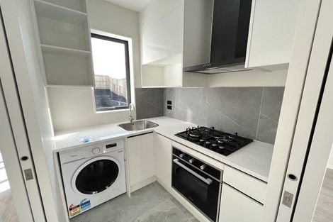 Photo of property in 6 Bathurst Crescent, Pokeno, 2402