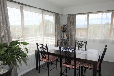 Photo of property in 20 Paradise Terrace, Taihape, 4720