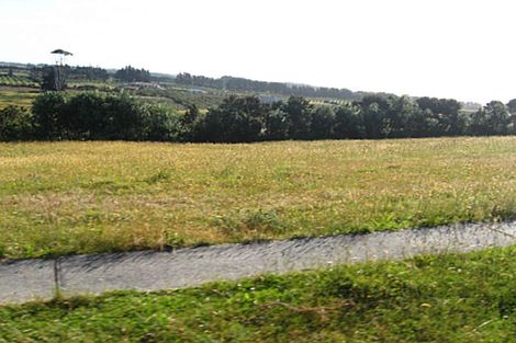 Photo of property in 86 Bay Heights Drive, Karikari Peninsula, 0483