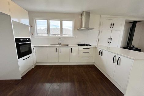 Photo of property in 7 Jarrow Place, Halswell, Christchurch, 8025