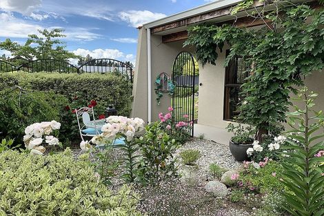 Photo of property in 33 Wicklow Street, Cromwell, 9310