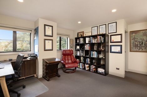 Photo of property in 41bc Burwood Road, Matamata, 3400