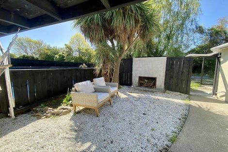 Photo of property in 248 Old Renwick Road, Springlands, Blenheim, 7272