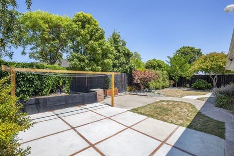 Photo of property in 27 Arbor-lea Avenue, Richmond, 7020