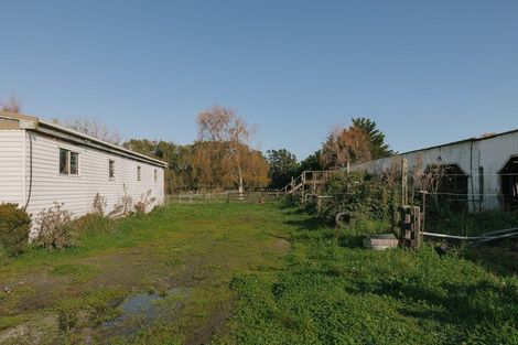 Photo of property in 44 Te Wanaka Road, Awapuni, Palmerston North, 4412