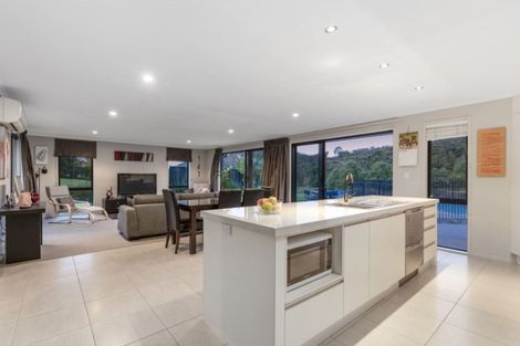 Photo of property in 3 Dormer Road, Kaukapakapa, Helensville, 0875
