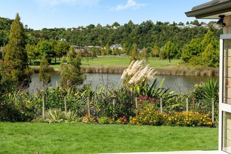 Photo of property in 39 Scoria Close, Pyes Pa, Tauranga, 3112