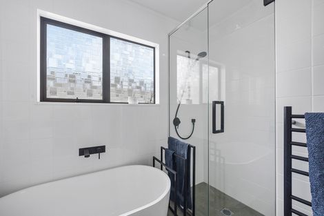 Photo of property in 13a Thompson Street, Leamington, Cambridge, 3432