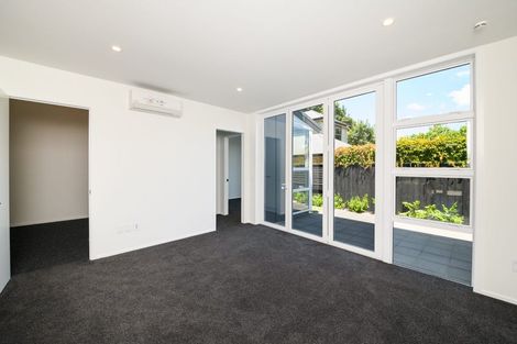 Photo of property in 6 Tuapapa Lane, Palmerston North, 4414