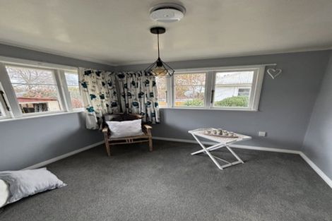 Photo of property in 14 Arthur Street, Tokoroa, 3420