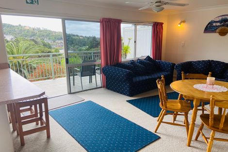 Photo of property in 16/58 School Road, Paihia, 0200
