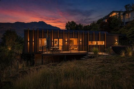 Photo of property in 5c Aspen Grove, Fernhill, Queenstown, 9300