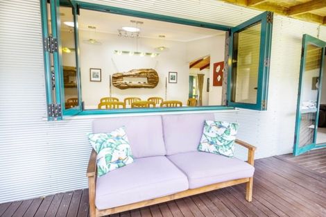 Photo of property in 2021 Akatarawa Road, Akatarawa Valley, Upper Hutt, 5372