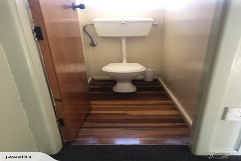 Photo of property in 24 Freyberg Crescent, Putaruru, 3411