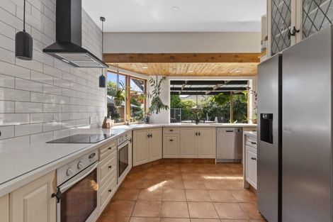 Photo of property in 19 Atkins Street, Motueka, 7120