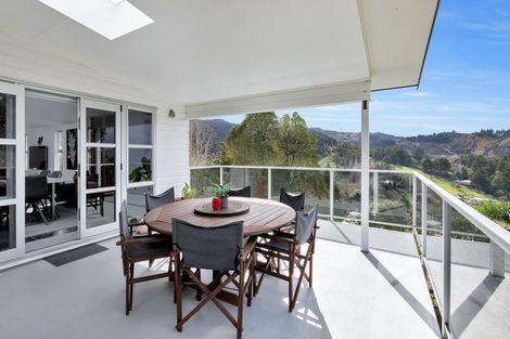 Photo of property in 29 Ngahere Drive, Horahora, Whangarei, 0110