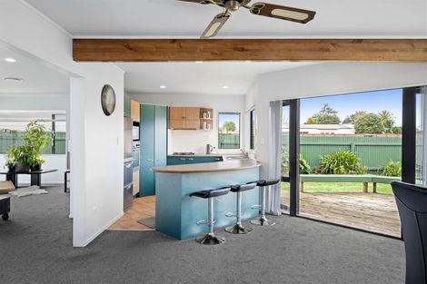 Photo of property in 75a Harris Street, Pukekohe, 2120