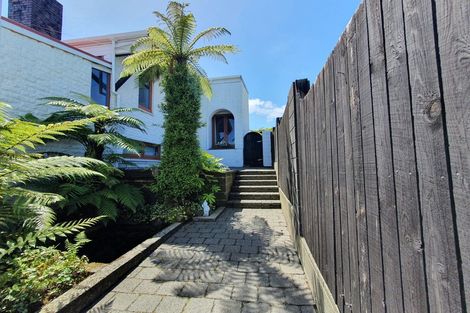 Photo of property in 129 Marsden Road, Greymouth, 7805