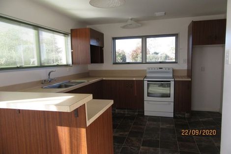 Photo of property in 158 Horndon Street, Darfield, 7510