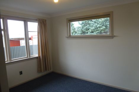 Photo of property in 5 Campbell Street, Alexandra, 9320